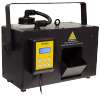 MACHINE A BROUILLARD H600 ALGAM LIGHTING AVEC TIMER