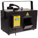 MACHINE A BROUILLARD H600 ALGAM LIGHTING AVEC TIMER