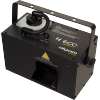 MACHINE A BROUILLARD H600 ALGAM LIGHTING AVEC TIMER