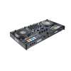 CONTROLEUR DJ PROFESSIONNEL PERFORMER DENON 4 CANAUX 16 PADS