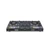 CONTROLEUR DJ PROFESSIONNEL PERFORMER DENON 4 CANAUX 16 PADS