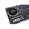 CONTROLEUR DJ PROFESSIONNEL PERFORMER DENON 4 CANAUX 16 PADS