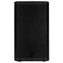 ENCEINTE ACTIVE 12" RCF ART912-AX 2100W PEAK