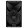 ENCEINTE ACTIVE 12" RCF ART912-AX 2100W PEAK