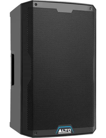 ENCEINTE BI-AMPLIFIEE TS415 ALTO 15" 1250W RMS BLUETOOTH