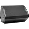 ENCEINTE BI-AMPLIFIEE TS415 ALTO 15" 1250W RMS BLUETOOTH