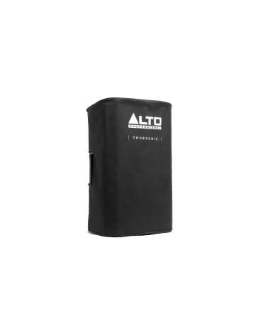 HOUSSE DE PROTECTION TS415COVER ALTO POUR TS415