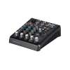 CONSOLE DE MIXAGE TRUEMIX500 ALTO 5 CANAUX, USB