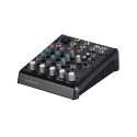 CONSOLE DE MIXAGE TRUEMIX500 ALTO 5 CANAUX, USB