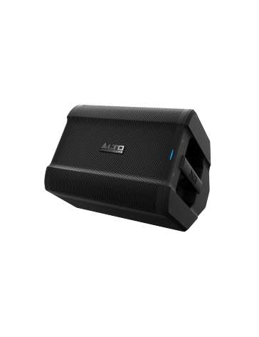 ENCEINTE PORTATIVE BUSKER SUR BATTERIE ALTO 200W, BLUETOOTH, FX