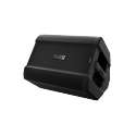 ENCEINTE PORTATIVE BUSKER SUR BATTERIE ALTO 200W, BLUETOOTH, FX