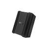 ENCEINTE PORTATIVE BUSKER SUR BATTERIE ALTO 200W, BLUETOOTH, FX