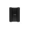 ENCEINTE PORTATIVE BUSKER SUR BATTERIE ALTO 200W, BLUETOOTH, FX